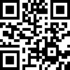 https://khabaronline.ir/xfwPY