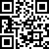 https://khabaronline.ir/x4QxY