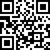 https://khabaronline.ir/xhqQ8