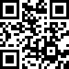 https://khabaronline.ir/xhMLM