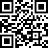https://khabaronline.ir/xfL7m