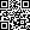 https://khabaronline.ir/xgj2b