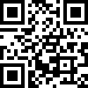 https://khabaronline.ir/xdTcn