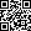https://khabaronline.ir/xfJmK