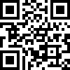 https://khabaronline.ir/xgfrK