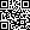 https://khabaronline.ir/x3pZ