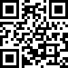 https://khabaronline.ir/xpB55