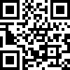 https://khabaronline.ir/xhFvv