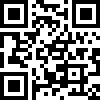 https://khabaronline.ir/x4Kmk