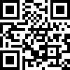 https://khabaronline.ir/xnyG3