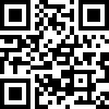 https://khabaronline.ir/x7JMf