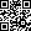 https://khabaronline.ir/xh9T5