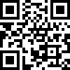 https://khabaronline.ir/xhqM3