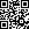 https://khabaronline.ir/xmkTh