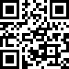 https://khabaronline.ir/x4NPB