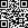 https://khabaronline.ir/xjbJn