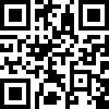 https://khabaronline.ir/x7j6M
