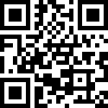 https://khabaronline.ir/xnxBP