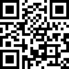https://khabaronline.ir/xfvd9