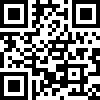 https://khabaronline.ir/xdVHT
