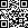 https://khabaronline.ir/xkS2m