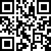 https://khabaronline.ir/xmJB5