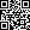 https://khabaronline.ir/xnfyY