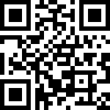 https://khabaronline.ir/xfB2K