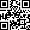 https://khabaronline.ir/x8mSq