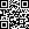 https://khabaronline.ir/xkK6c