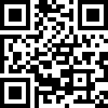 https://khabaronline.ir/xfS9V