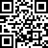 https://khabaronline.ir/xpM98