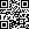 https://khabaronline.ir/xfw9x