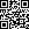 https://khabaronline.ir/xmdHT