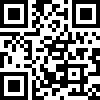 https://khabaronline.ir/x3VSV