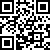https://khabaronline.ir/xqcHB