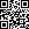 https://khabaronline.ir/xgGwX