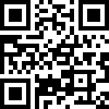 https://khabaronline.ir/x7BF3