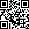 https://khabaronline.ir/xqf6F
