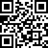 https://khabaronline.ir/x63tY