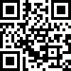 https://khabaronline.ir/xnRDT