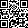 https://khabaronline.ir/xnyhK