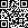 https://khabaronline.ir/xjhCP