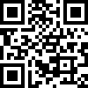 https://khabaronline.ir/xfjcs