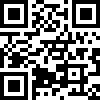 https://khabaronline.ir/xm8M9