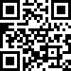 https://khabaronline.ir/xmNXM
