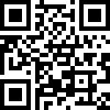 https://khabaronline.ir/xnfLX