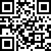https://khabaronline.ir/x3GhV