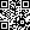 https://khabaronline.ir/xfVrT