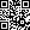 https://khabaronline.ir/xh2Ry